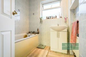 Photo 17- click for photo gallery